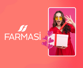 Farmasi-MarisolAmezcua