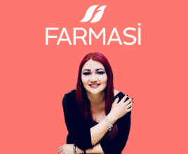 Farmasi-MarisolAmezcua