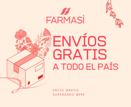 Farmasi-MarisolAmezcua