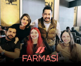 Farmasi-MarisolAmezcua